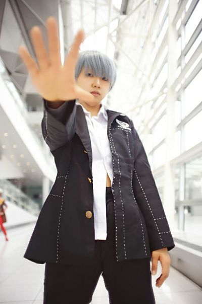 ペルソナ4 グッズ ピンズ バッジ 花村 白鐘 主人公 鳴上悠 鳴上 コスプレ ペルソナ4 グッズ ピンズ バッジ 花村 白鐘 主人公 鳴上悠 鳴上