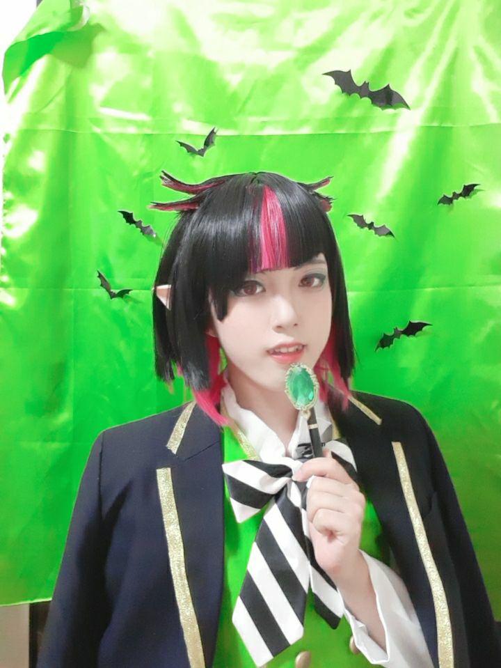 コスらぼっ コスらぼっ コスプレイヤーのためのsnsアプリ