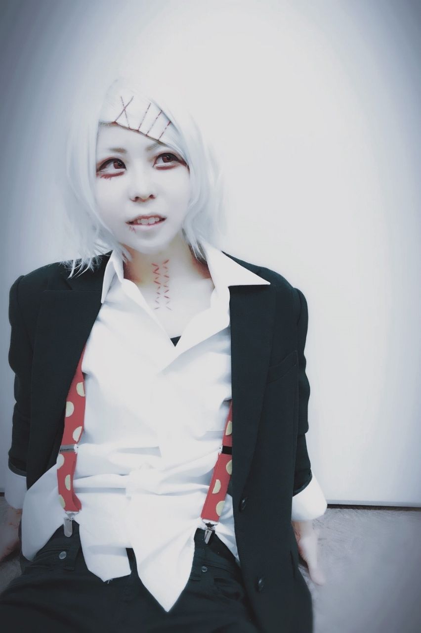 コスらぼっ コスらぼっ コスプレイヤーのためのsnsアプリ