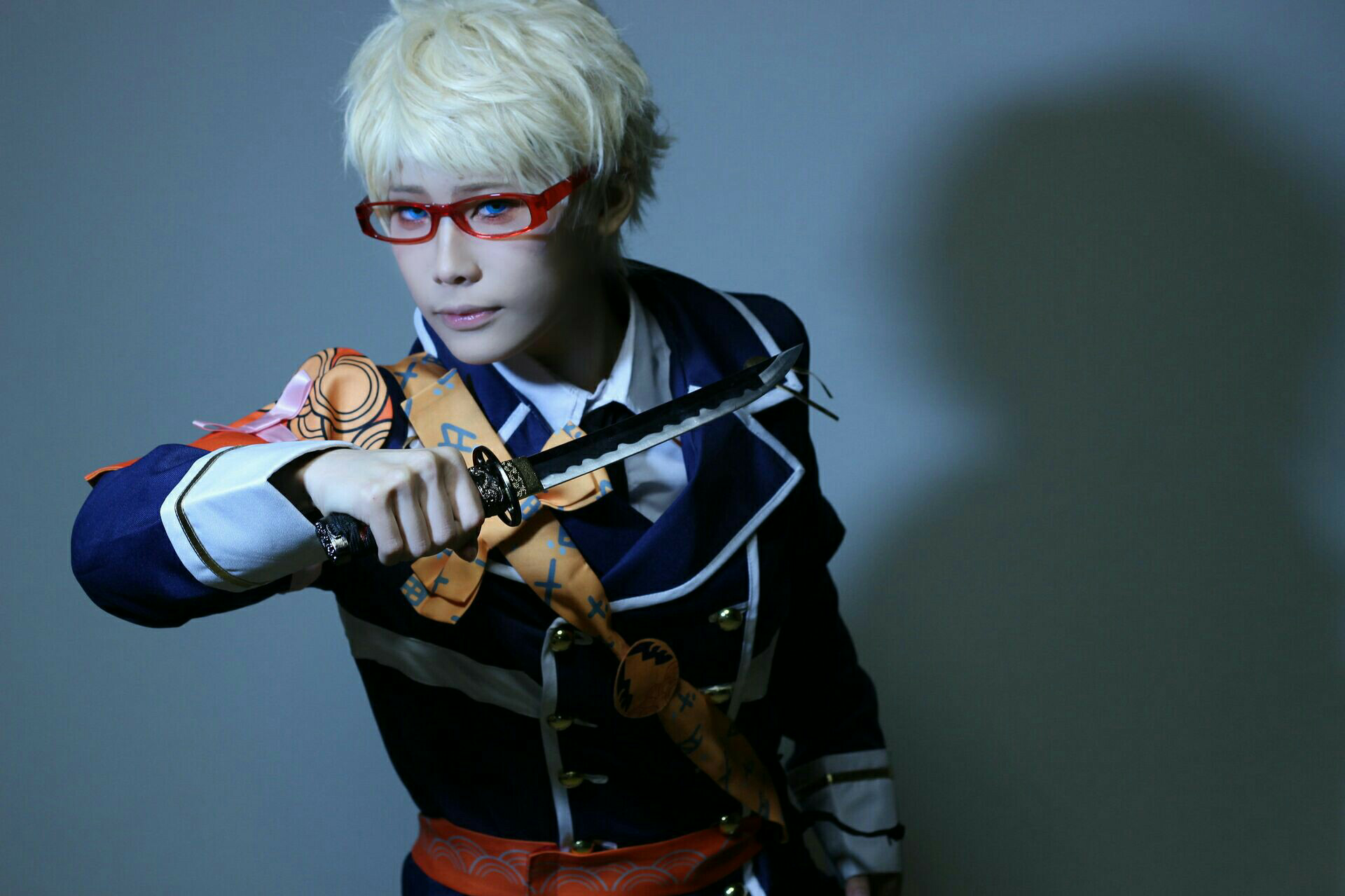 コスらぼっ コスらぼっ コスプレイヤーのためのsnsアプリ