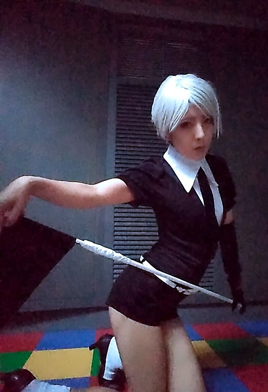 カンゴーム コスらぼっ コスプレイヤーのためのsnsアプリ