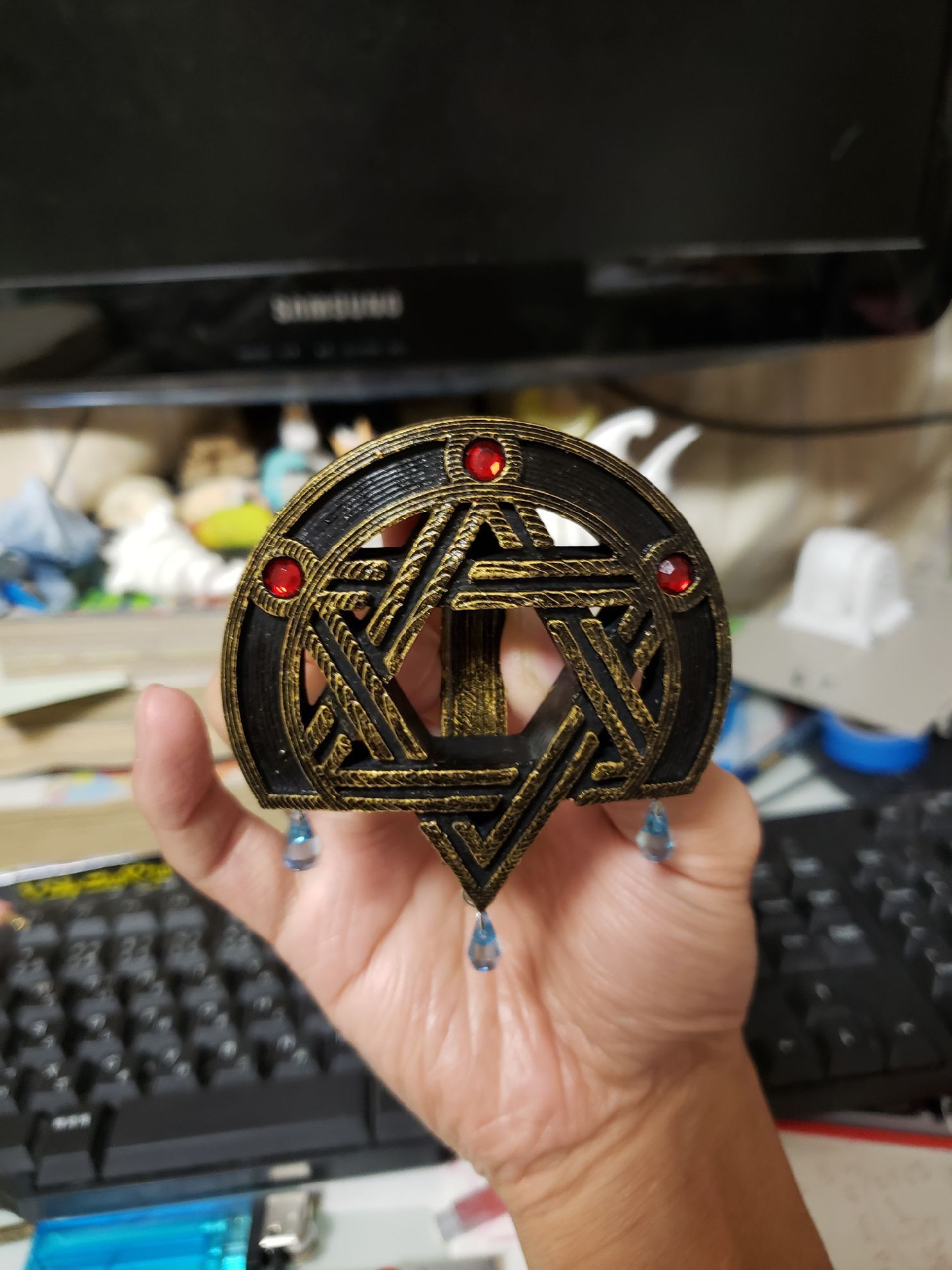 コスらぼっ コスらぼっ コスプレイヤーのためのsnsアプリ