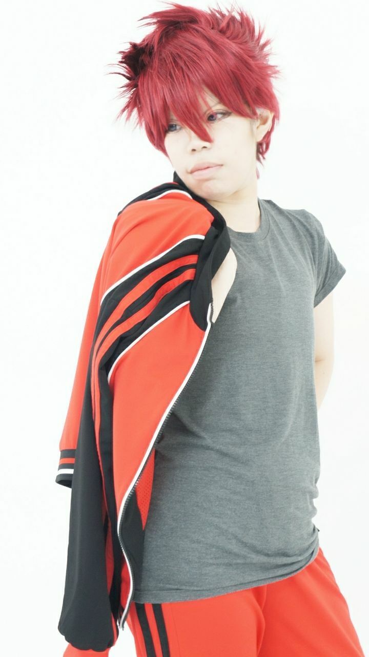 コスらぼっ コスプレイヤーのためのsnsアプリ コスらぼっ