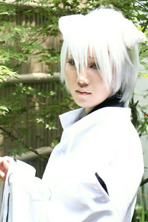 コスらぼっ コスプレイヤーのためのsnsアプリ コスらぼっ