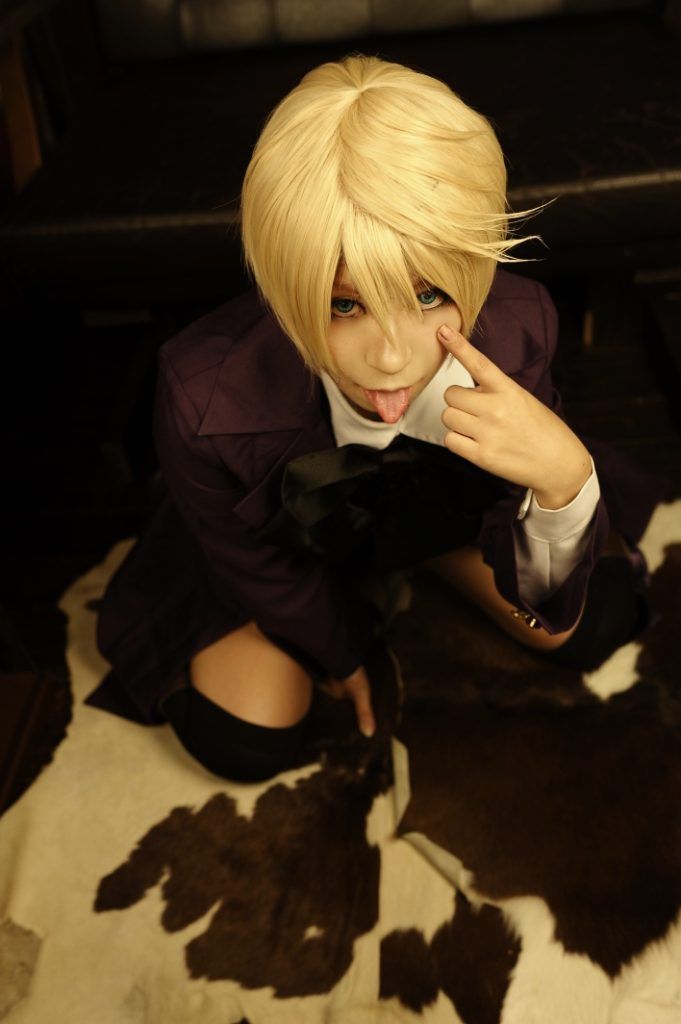 アロイストランシー コスらぼっ コスプレイヤーのためのsnsアプリ