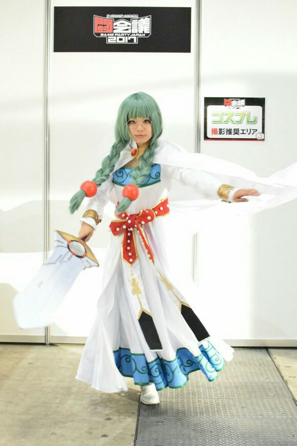 コスらぼっ コスらぼっ コスプレイヤーのためのsnsアプリ コスらぼっ コスらぼっ コスプレイヤーのためのsnsアプリ