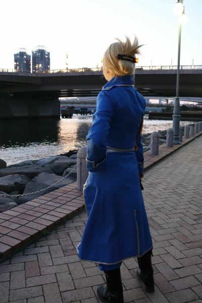 コスらぼっ コスらぼっ コスプレイヤーのためのsnsアプリ