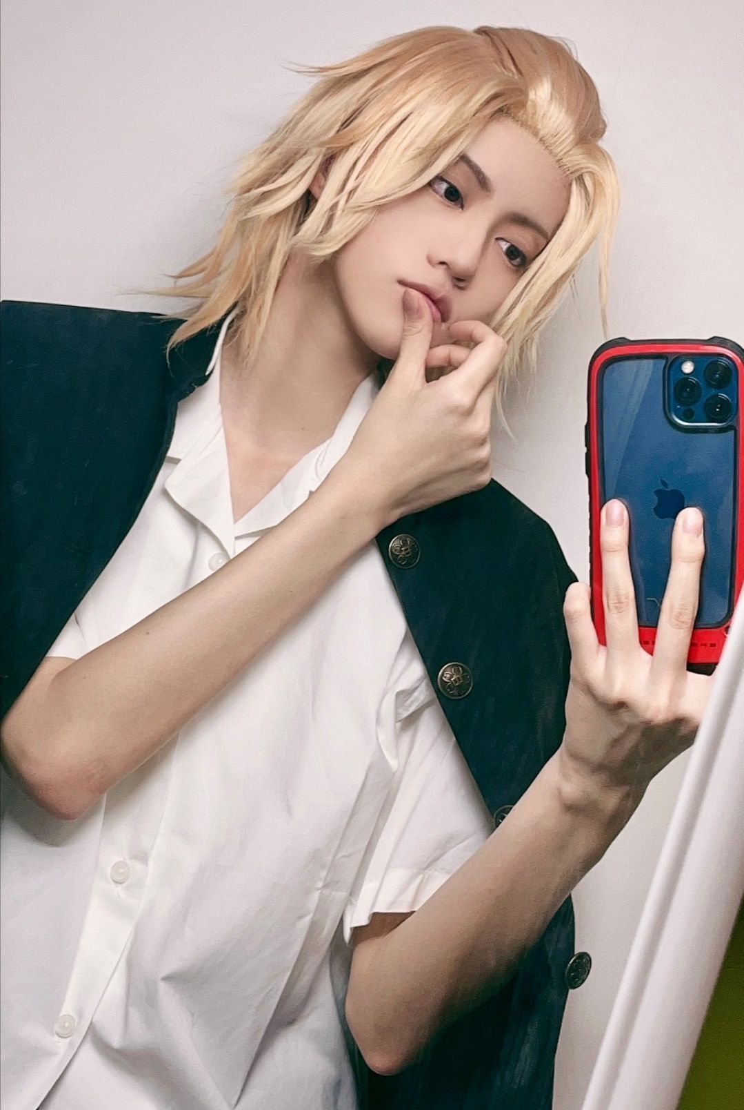 伝染タルキ セット コスプレイヤー 伝染タルキ さん まとめ