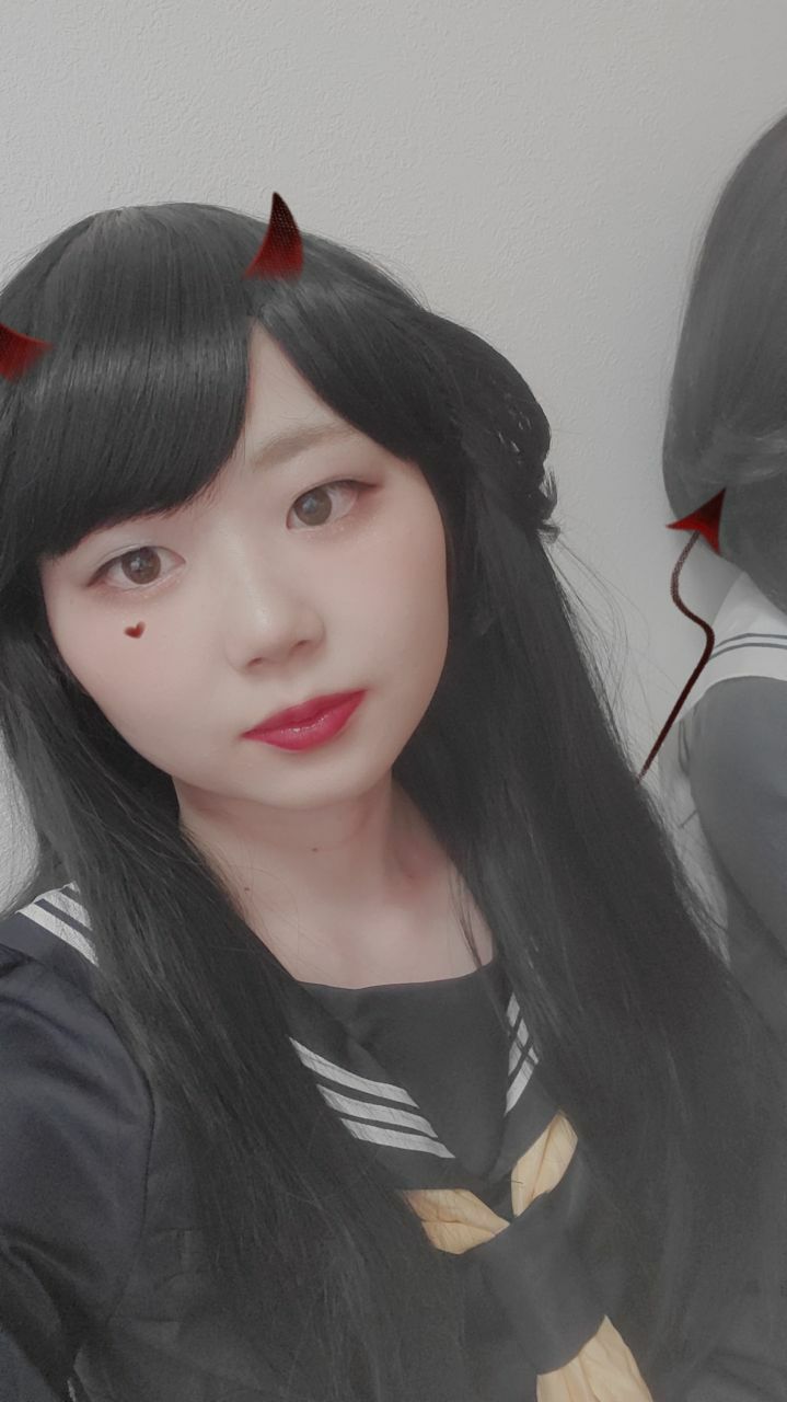 すぐ発送できます！　新品未使用　今日から俺は！　早川京子ちゃん 松浦愛弓 on X: 