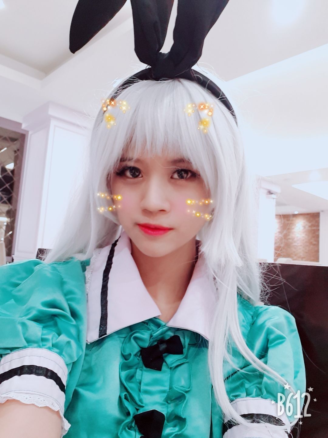 【レア✨】hide　衣装　コスプレ　hide DOUBT レア✨】hide 衣装 コスプレ hide DOUBT - メルカリ