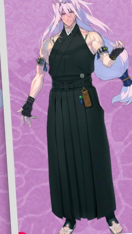 【8/16まで出品】刀剣乱舞 コスプレ 千子村正 フルセット 8/16まで出品】刀剣乱舞 コスプレ 千子村正 フルセット 刀剣乱舞 千