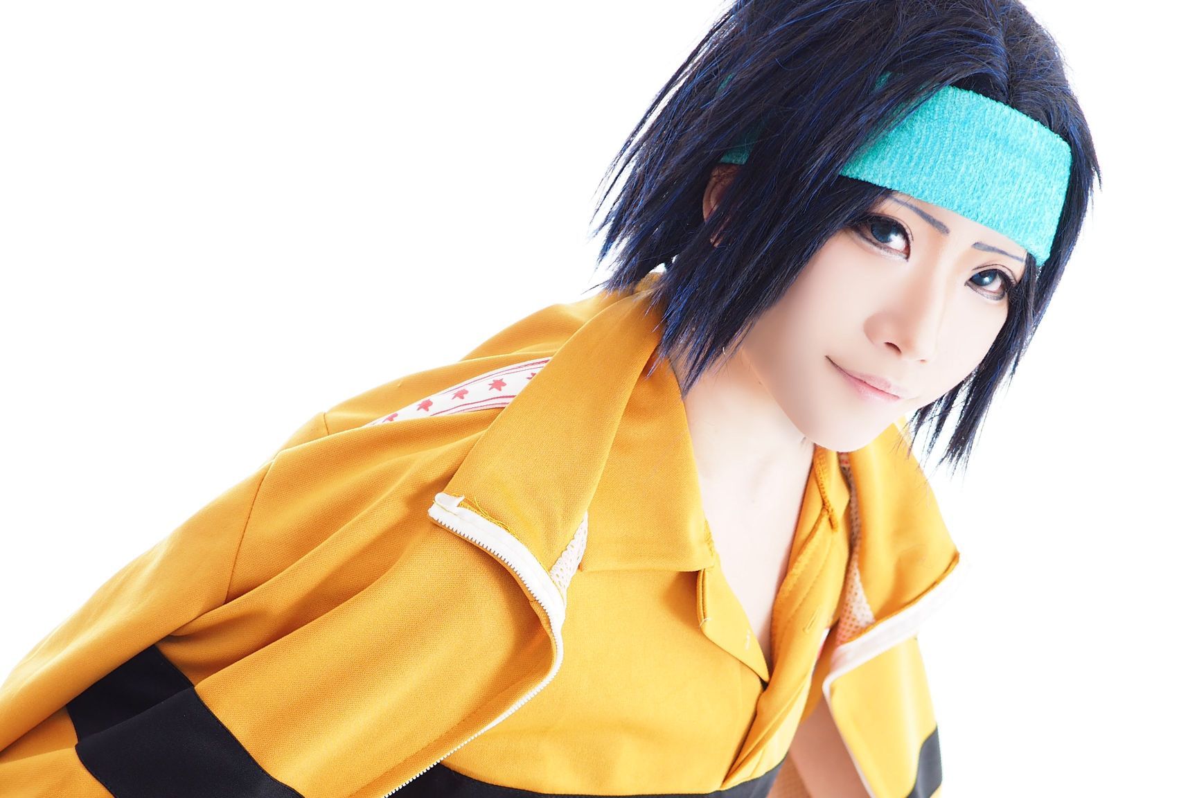 コスらぼっ コスらぼっ コスプレイヤーのためのsnsアプリ