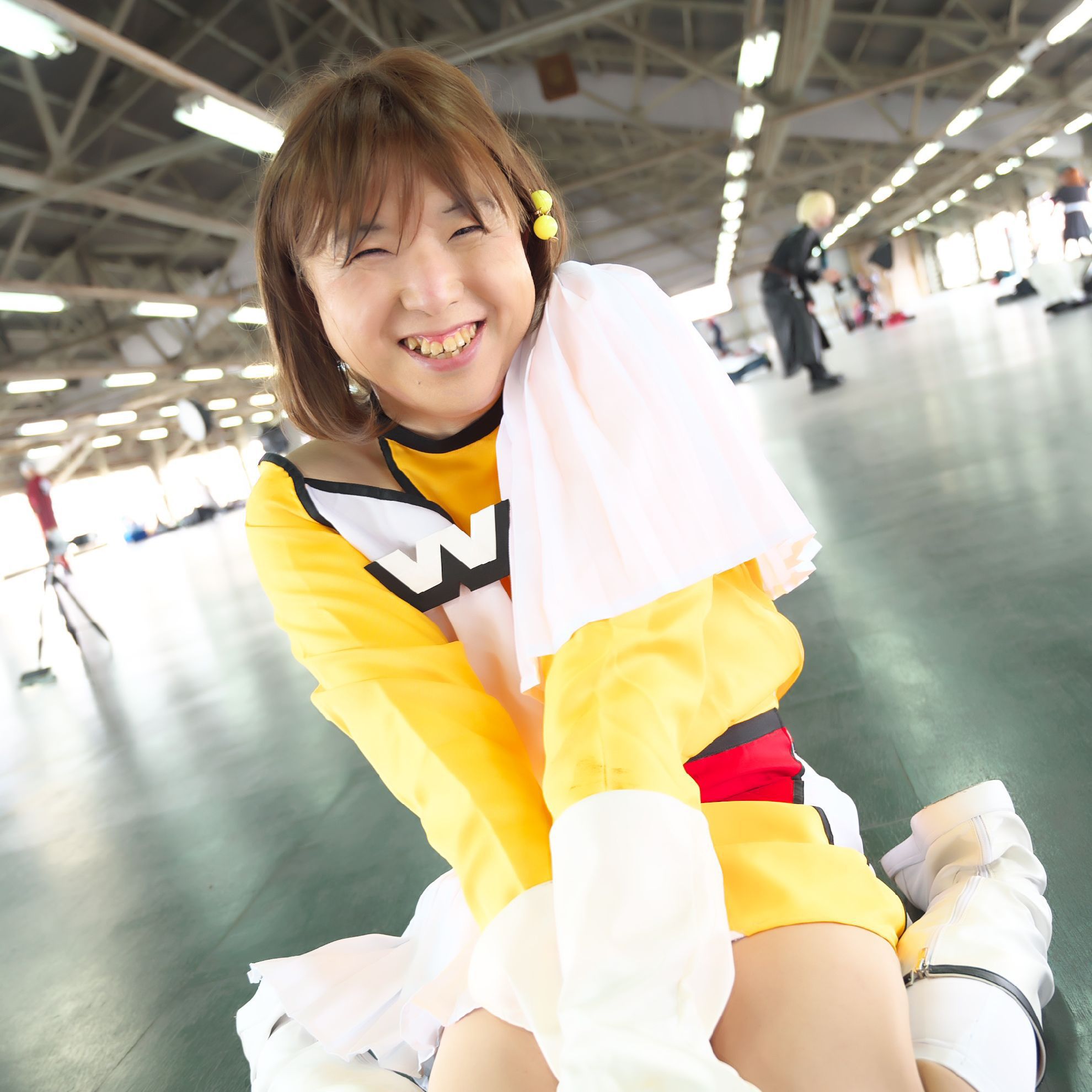 柔らかい コスプレ用 リフトアップテープ 2個セット 10m 透明 コスプレイヤー小顔 Materialworldblog Com