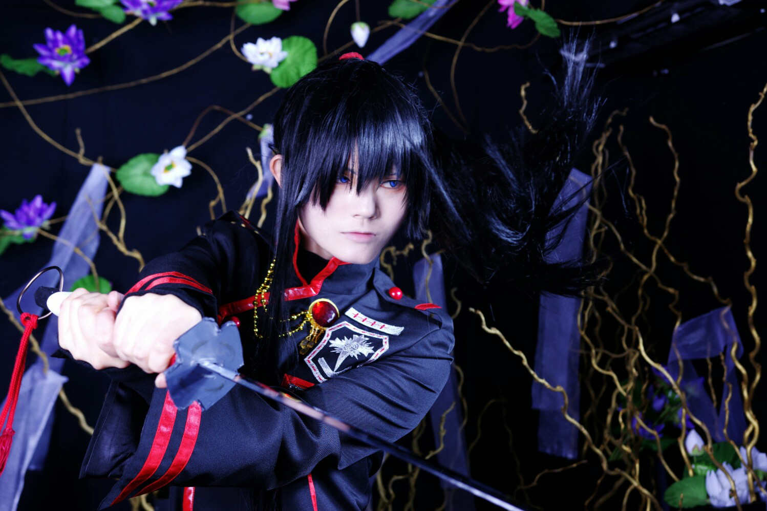 神田ユウ　コスプレ 小鳥みやび🕊 on X: 