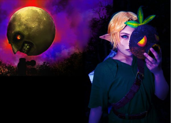 コスらぼっ コスらぼっ コスプレイヤーのためのsnsアプリ