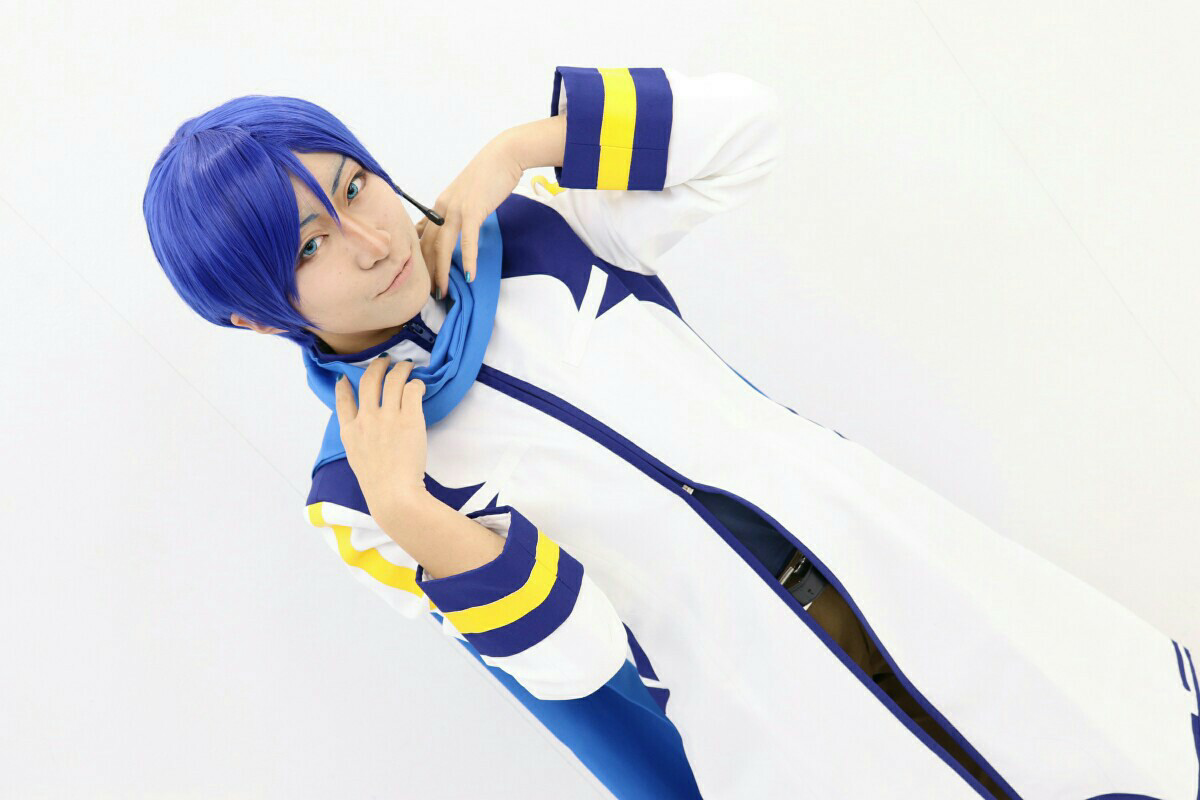 【特急】kaito様　ウィッグオーダー品 特急】kaito様 ウィッグオーダー品 特急】kaito様 ウィッグオーダー品