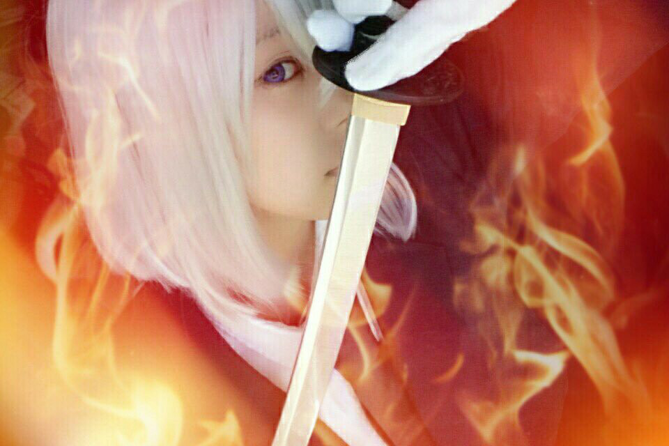 コスらぼっ コスらぼっ コスプレイヤーのためのsnsアプリ