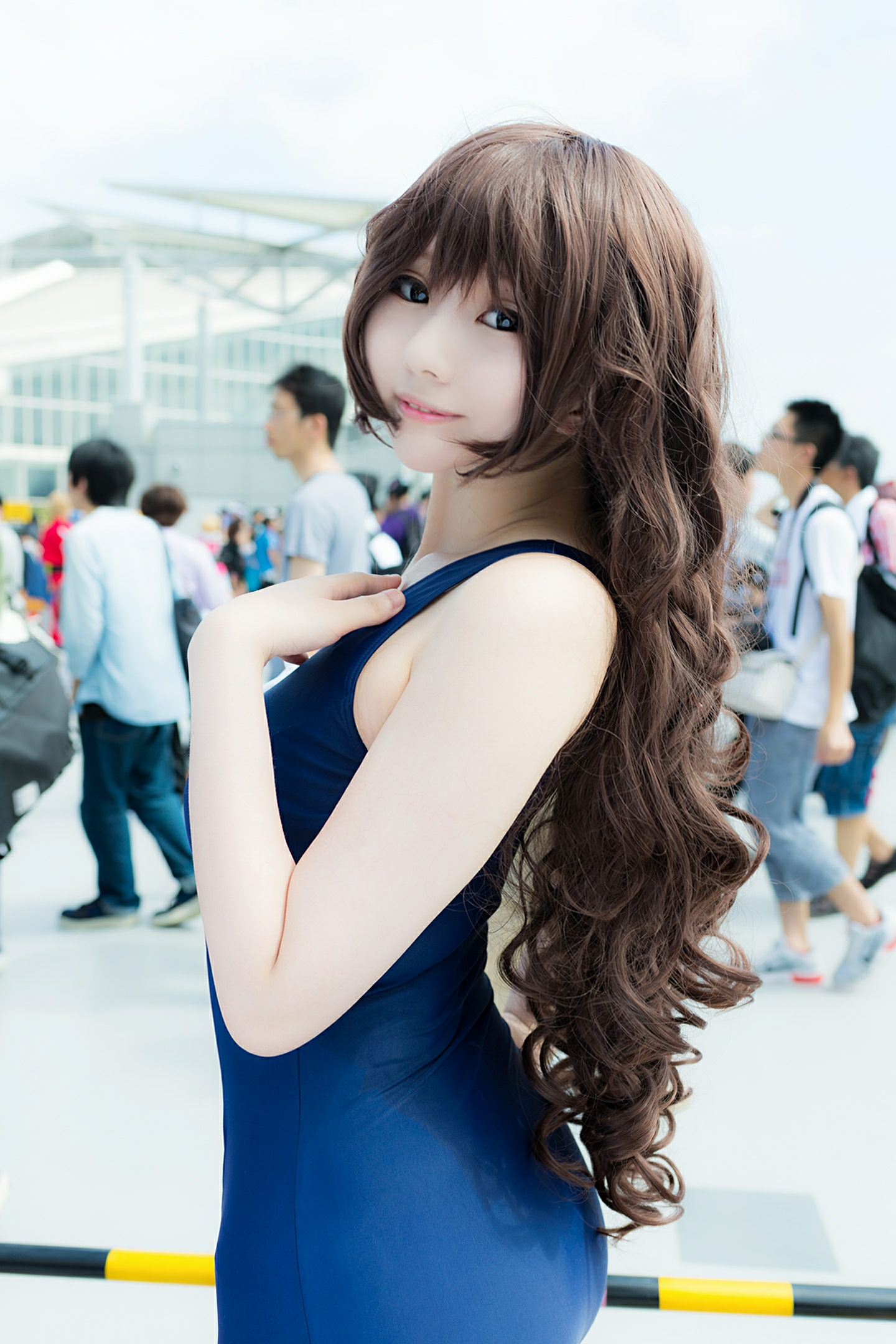【デレマス】島村卯月 コスプレ 衣装 Amazon.co.jp: 島村卯月 コスプレ衣装 デレステSSR コスプレ衣装