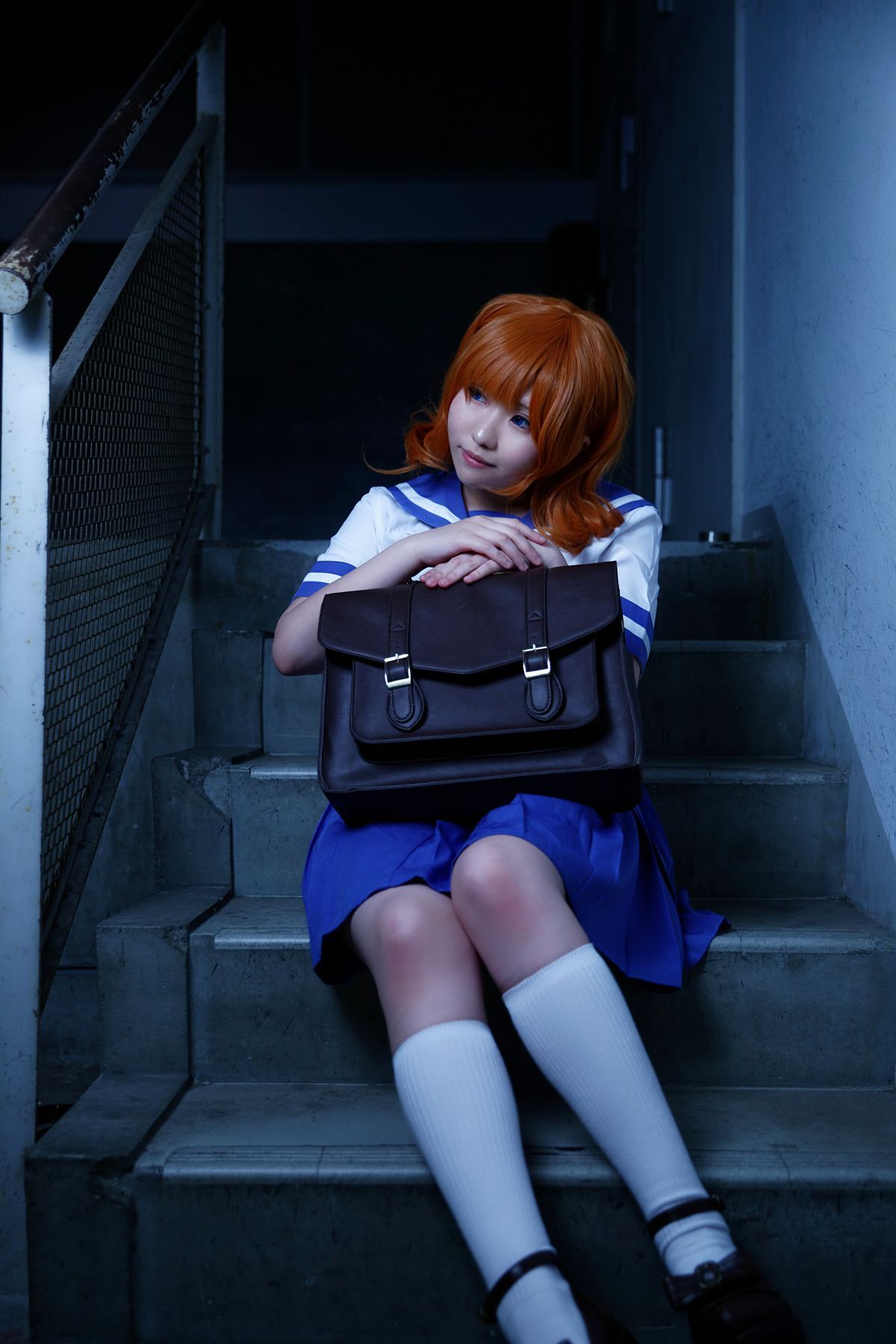 竜宮レナ コスプレ Amazon.co.jp: ひぐらしのなく頃に 竜宮レナ私服風 コスプレ衣装