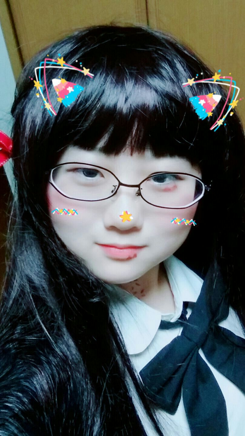 什造ちゃん O W O コスらぼっ コスプレイヤーのためのsnsアプリ