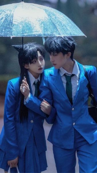 コスらぼっ コスらぼっ コスプレイヤーのためのsnsアプリ