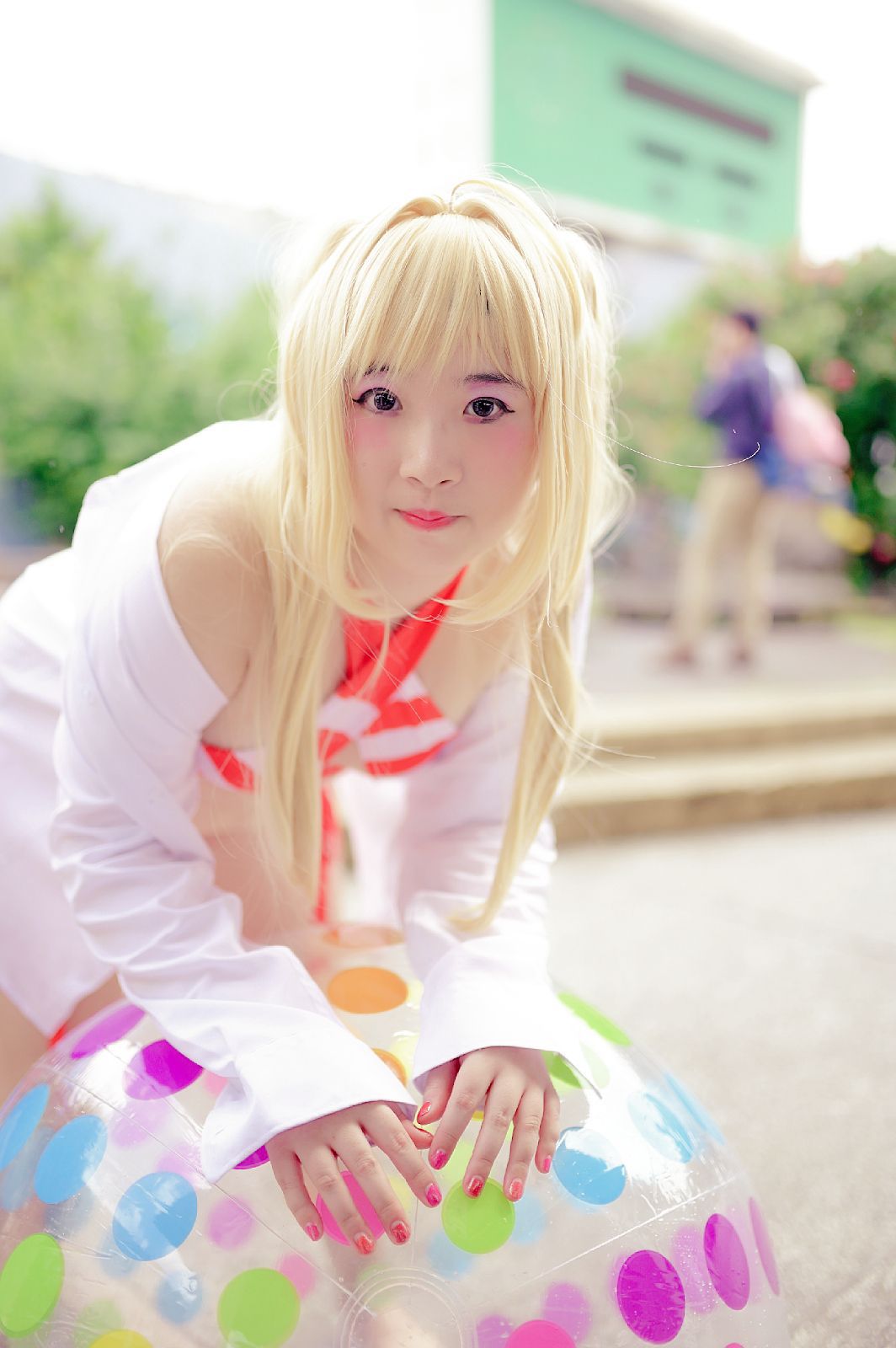#エナメルキャラコス ソフトエナメル - パープル1502 [CNC-EN01-PP1502] | キャラヌノ