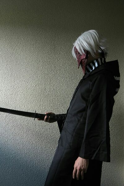滝澤政道のコスプレ写真 コスらぼっ コスプレイヤーのためのsnsアプリ