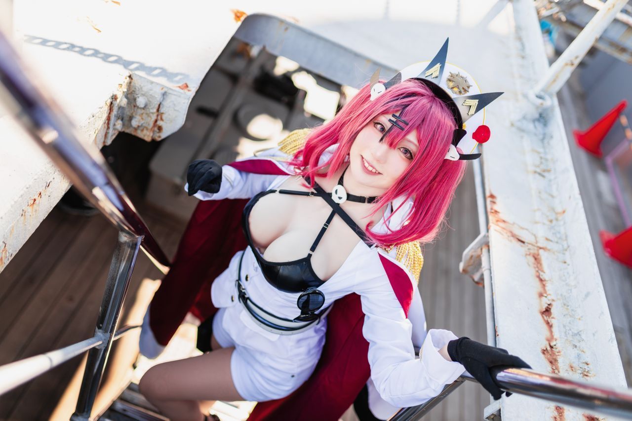 NIKKE/マスト コスプレ Amazon.co.jp: 勝利の女神NIKKE マスト コスプレ衣装（ 靴 ウィッグ