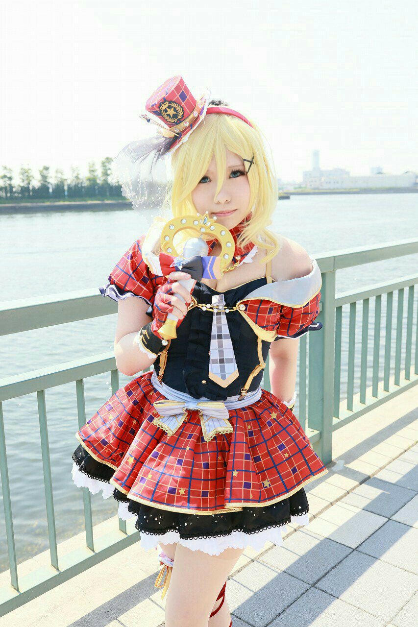 コスらぼっ コスらぼっ コスプレイヤーのためのsnsアプリ