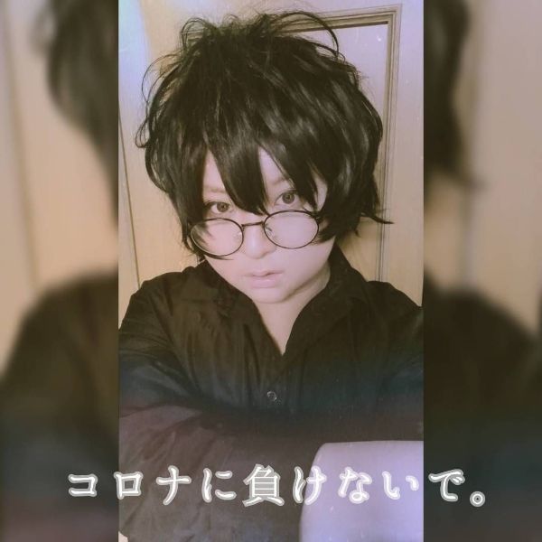 コスらぼっ コスらぼっ コスプレイヤーのためのsnsアプリ