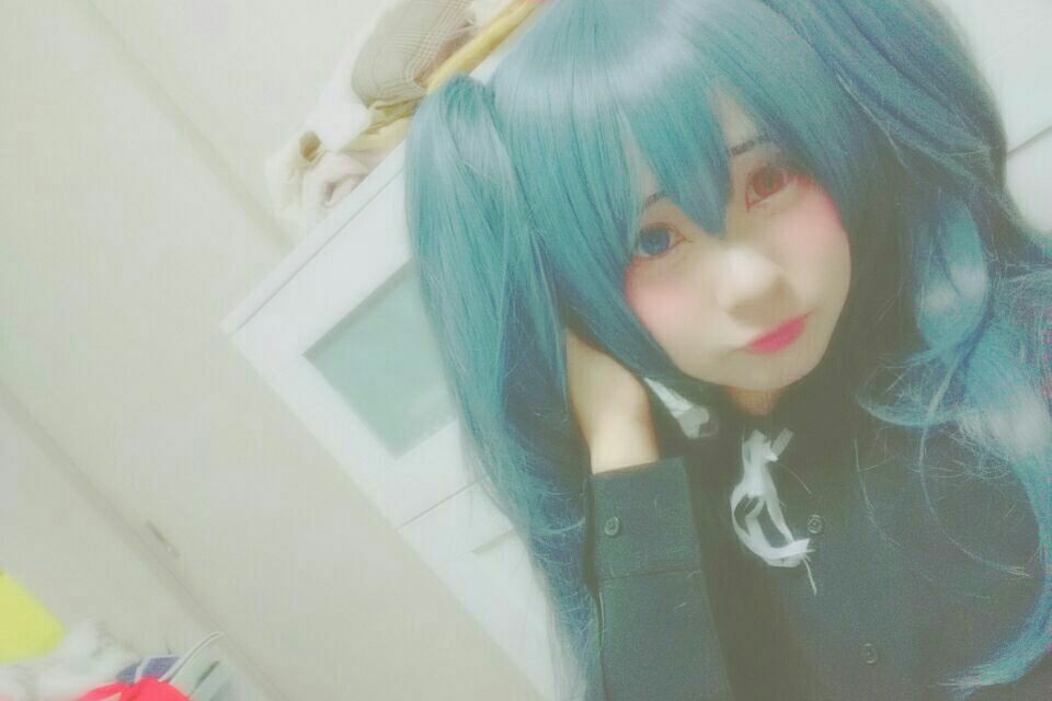 コスらぼっ コスらぼっ コスプレイヤーのためのsnsアプリ