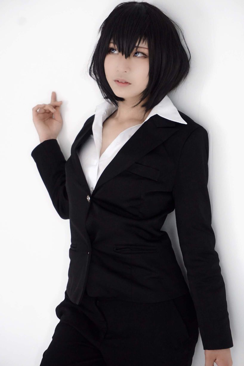 コスらぼっ コスらぼっ コスプレイヤーのためのsnsアプリ