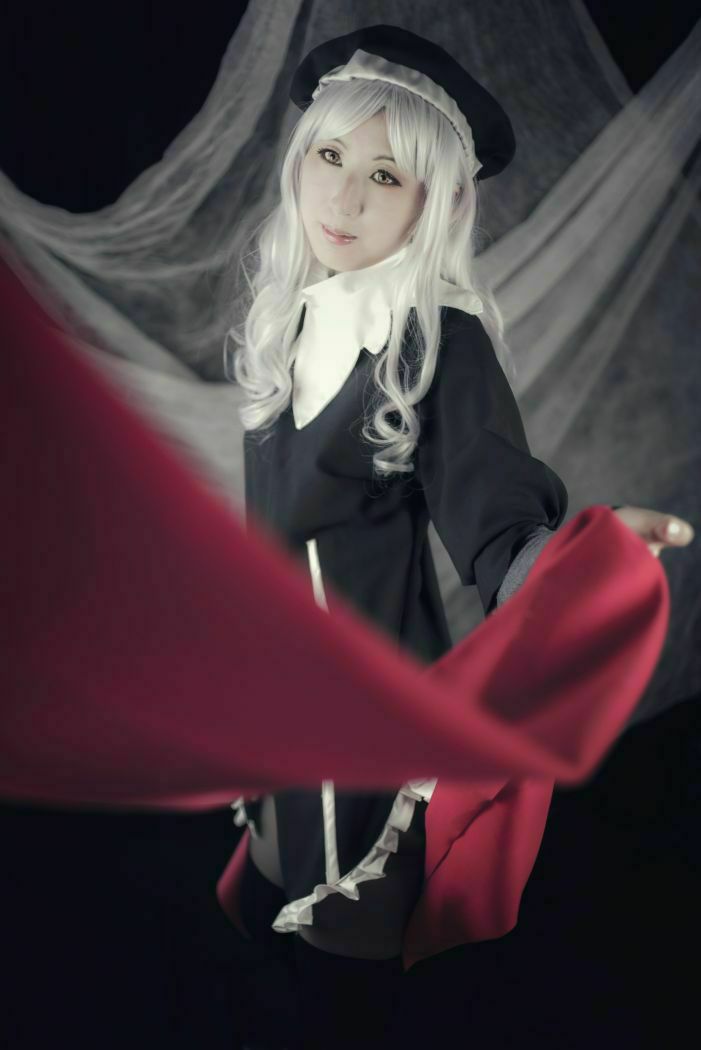 ファイアーエムブレム オルテンシア コスプレ 41aNNEDzRFL._SY350_QL65_.jpg