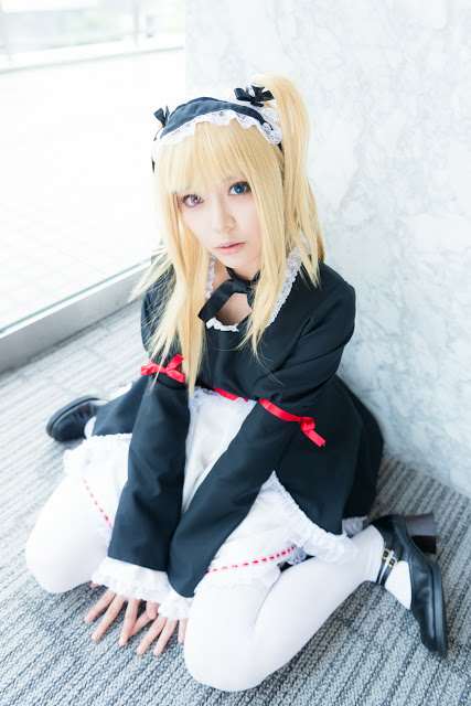 コスらぼっ コスらぼっ コスプレイヤーのためのsnsアプリ