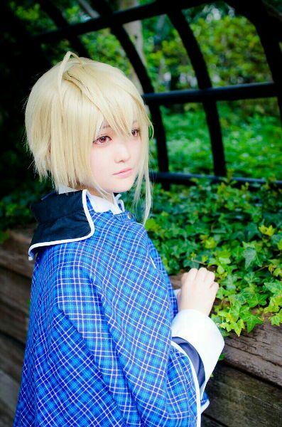 しゅごキャラ しゅごキャラ 辺里唯世 コスプレ衣装 s しゅごキャラ！