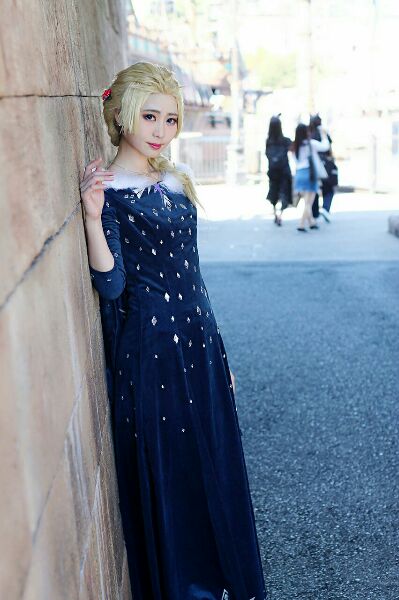 U*R様 家族の思い出エルサ エルサとアナが歌う新曲「When We're Together」 映画『アナと雪