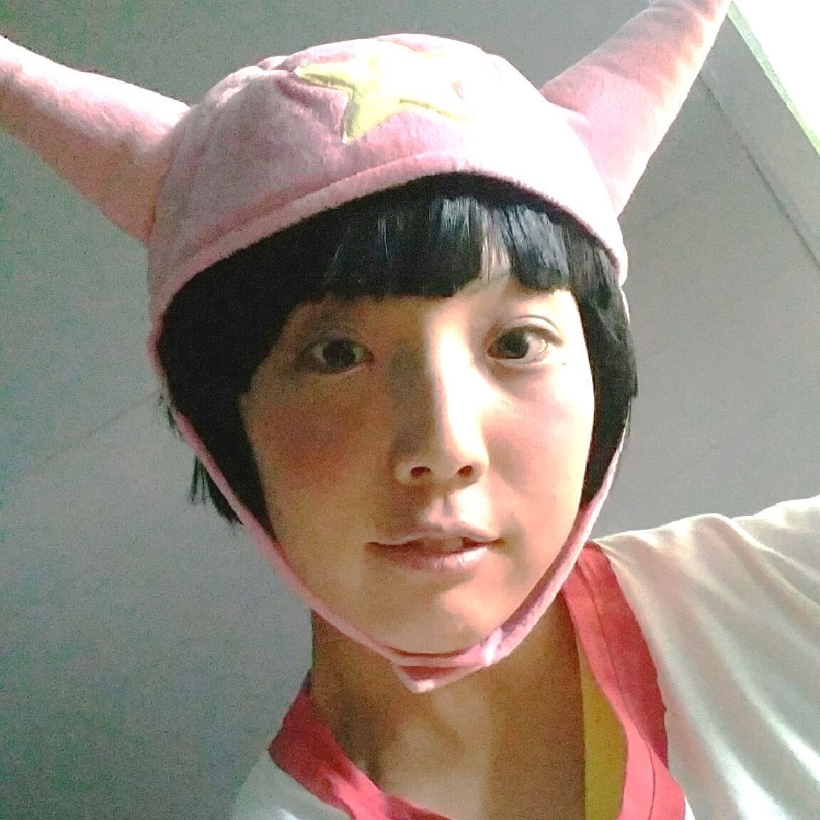 シロ 鉄コン筋クリート コスらぼっ コスプレイヤーのためのsnsアプリ