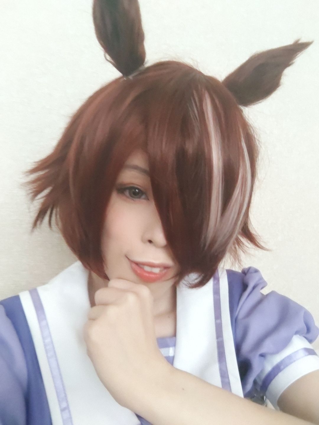 コスらぼっ コスらぼっ コスプレイヤーのためのsnsアプリ