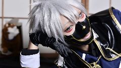 6fe662a92d7471758fb8837652f9c3