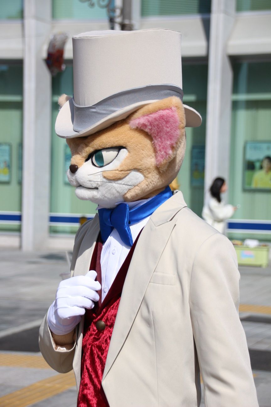 ZX-12R様 専用おまとめ 写真] RedBaron_00 │ 令和の今だからこそ往年の