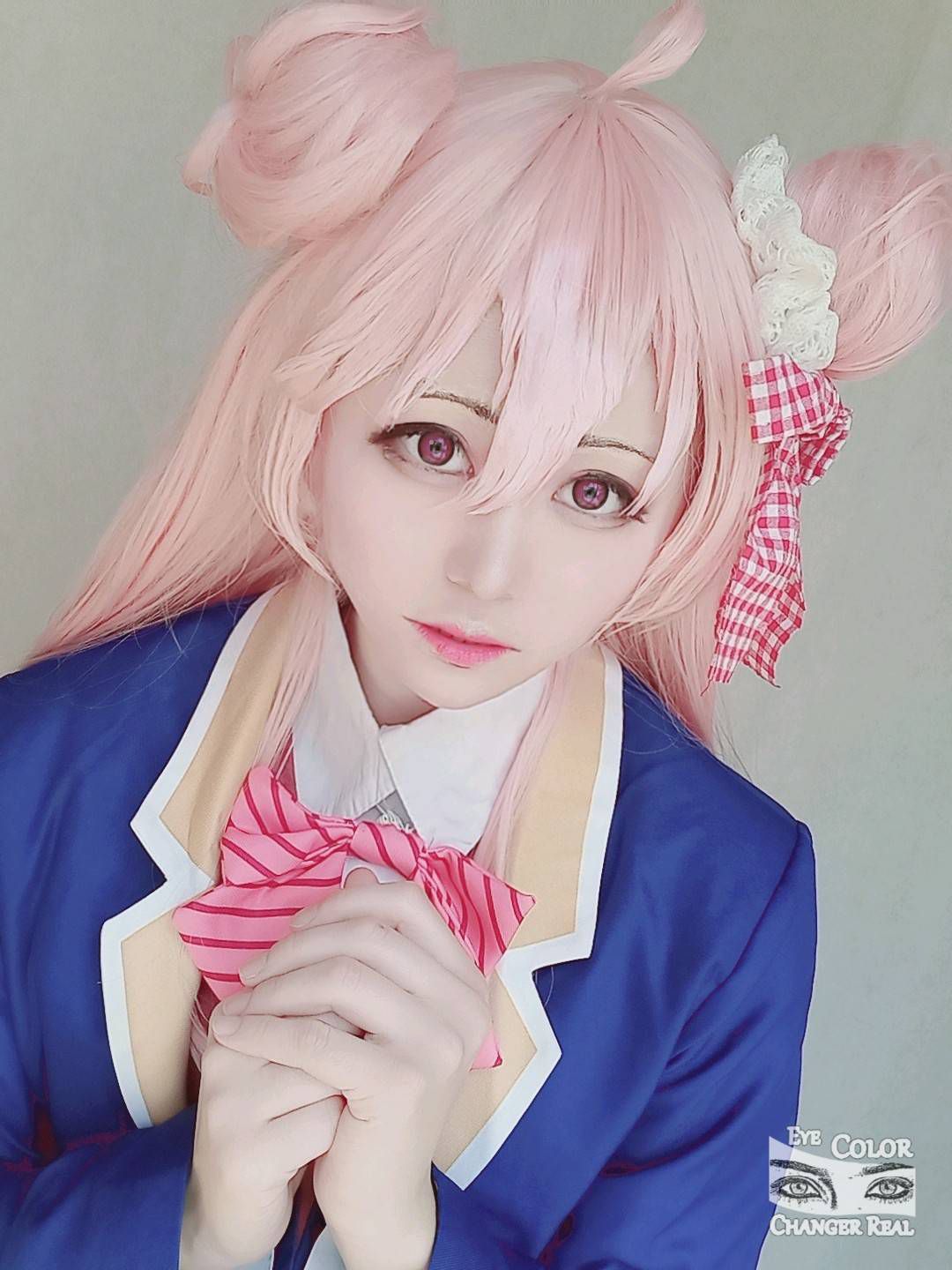 初 松坂さとう コスらぼっ コスプレイヤーのためのsnsアプリ 初 松坂さとう コスらぼっ コスプレイヤーのためのsnsアプリ