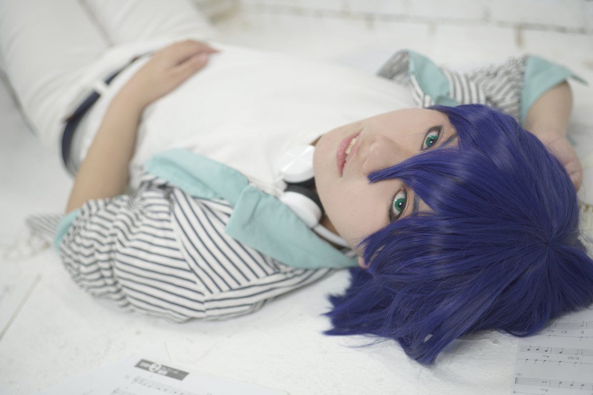 コスらぼっ コスらぼっ コスプレイヤーのためのsnsアプリ