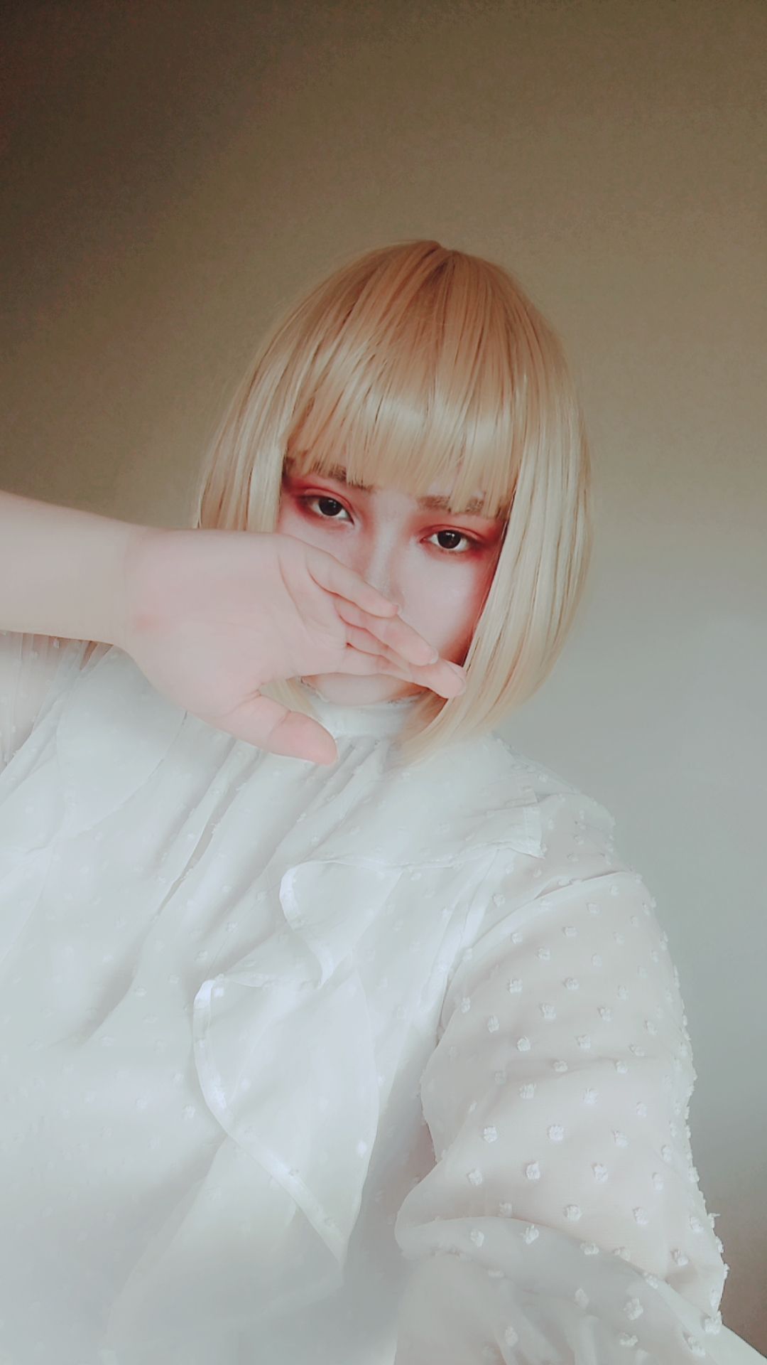 コスらぼっ コスプレイヤーのためのsnsアプリ コスらぼっ