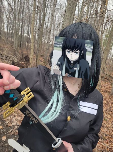 快　黒執事　グレルサトクリフ　チェーンソー コスプレ　デスサイズ コスプレ道具 グレルサトクリフ death 快様専用 黒執事 グレル
