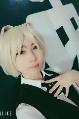 黒子のバスケ(未完成) | 「コスらぼっ!」コスプレイヤーのための