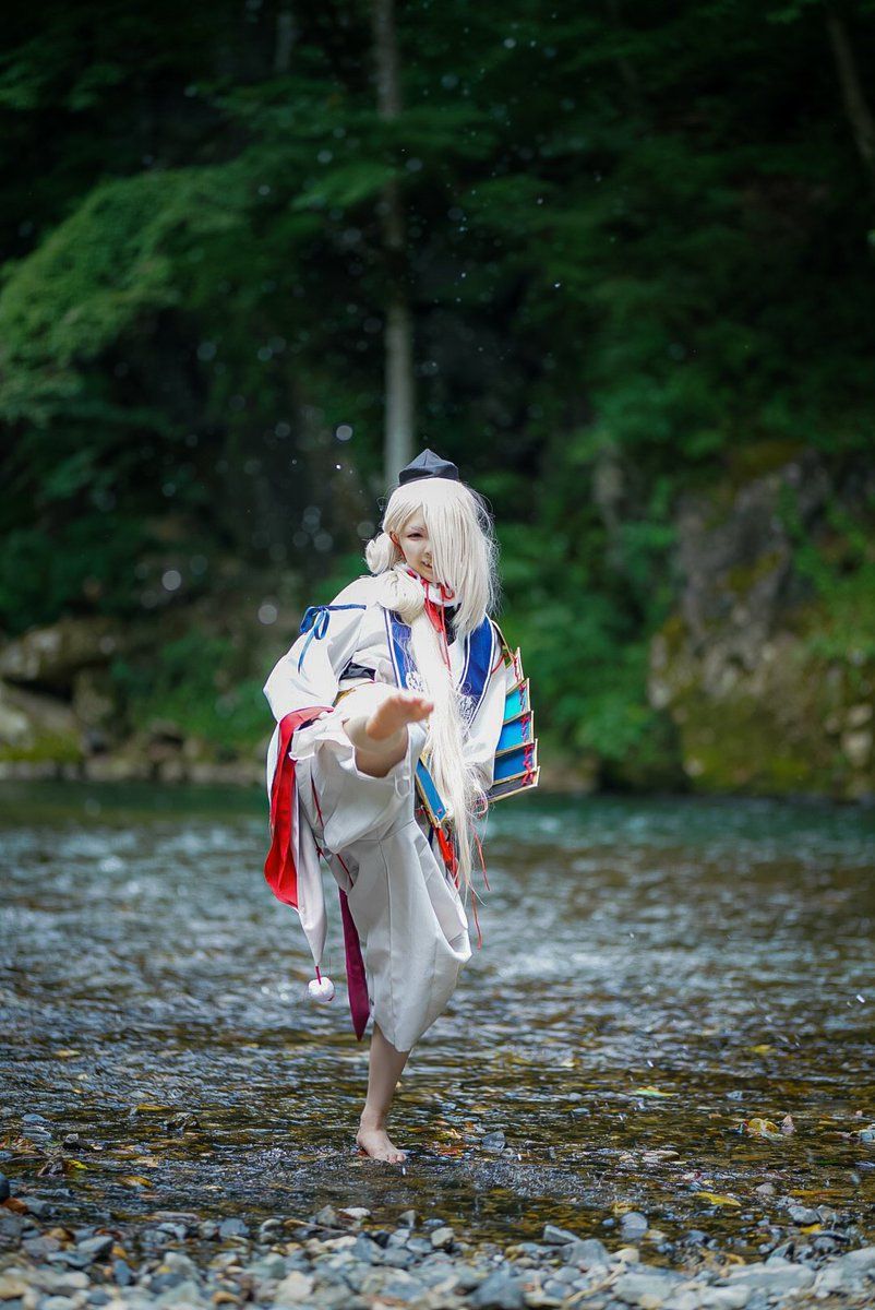 コスらぼっ コスらぼっ コスプレイヤーのためのsnsアプリ