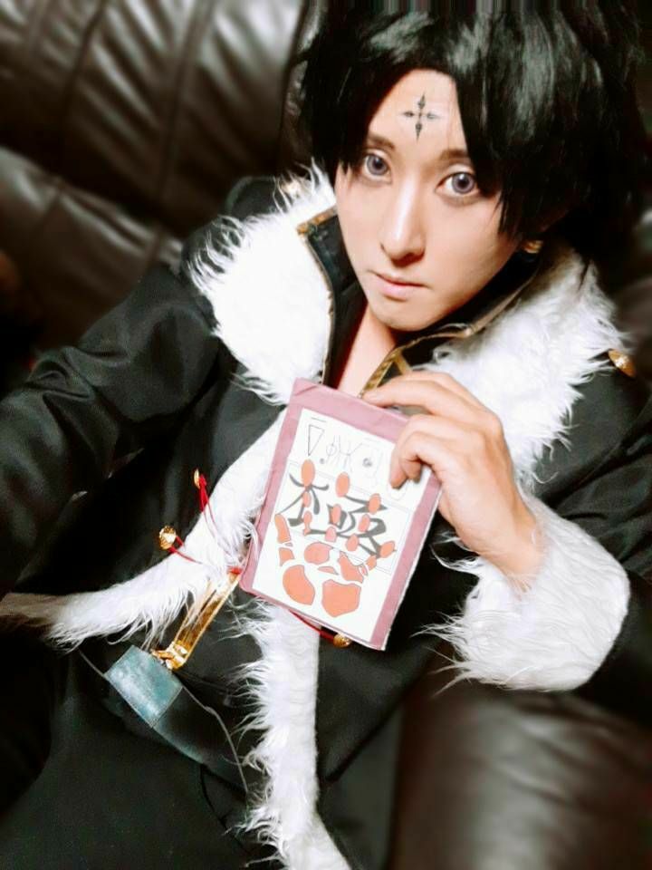 コスらぼっ コスらぼっ コスプレイヤーのためのsnsアプリ