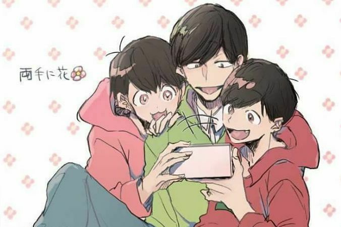 コスらぼっ コスらぼっ コスプレイヤーのためのsnsアプリ