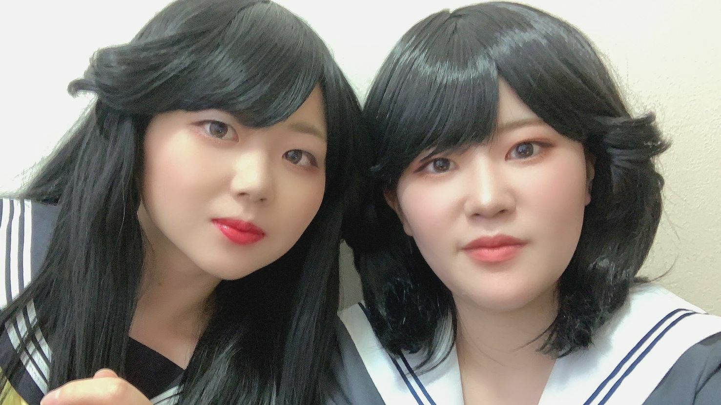 早川京子ちゃんしました！ | 「コスらぼっ!」コスプレイヤーの