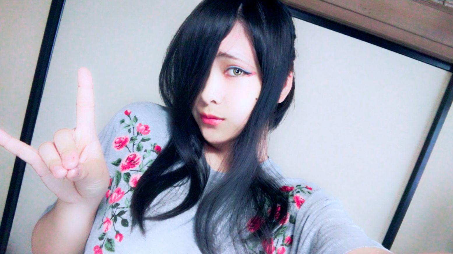 コスらぼっ コスらぼっ コスプレイヤーのためのsnsアプリ